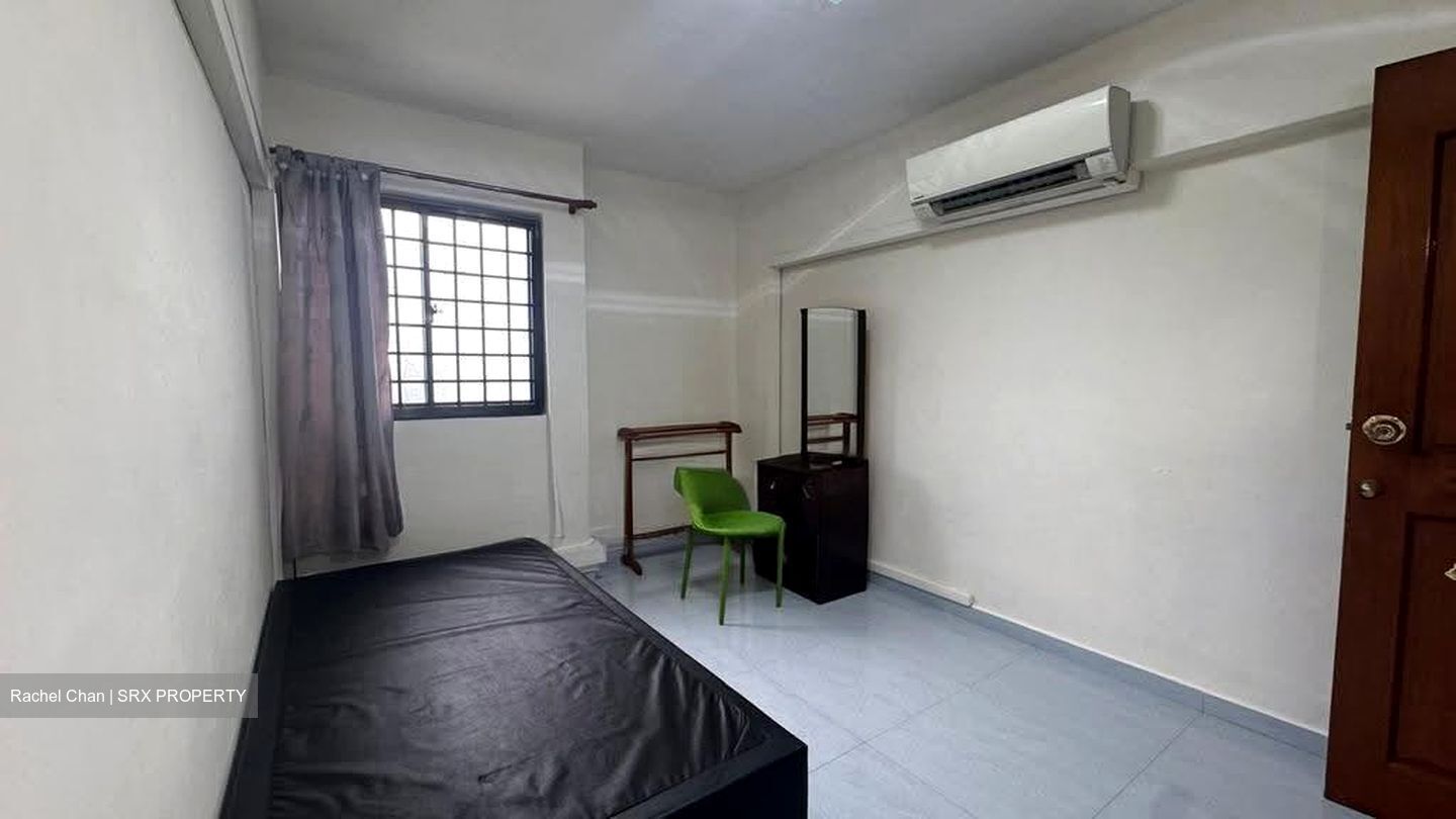 Blk 50 Chai Chee Gardens (Bedok), HDB 4 Rooms #631817521